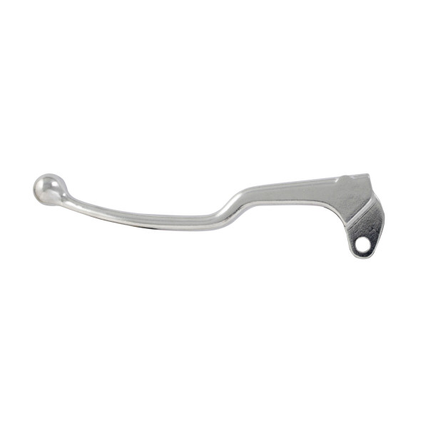 bike it Bike it oem replacement alloy clutch lever - #y06c